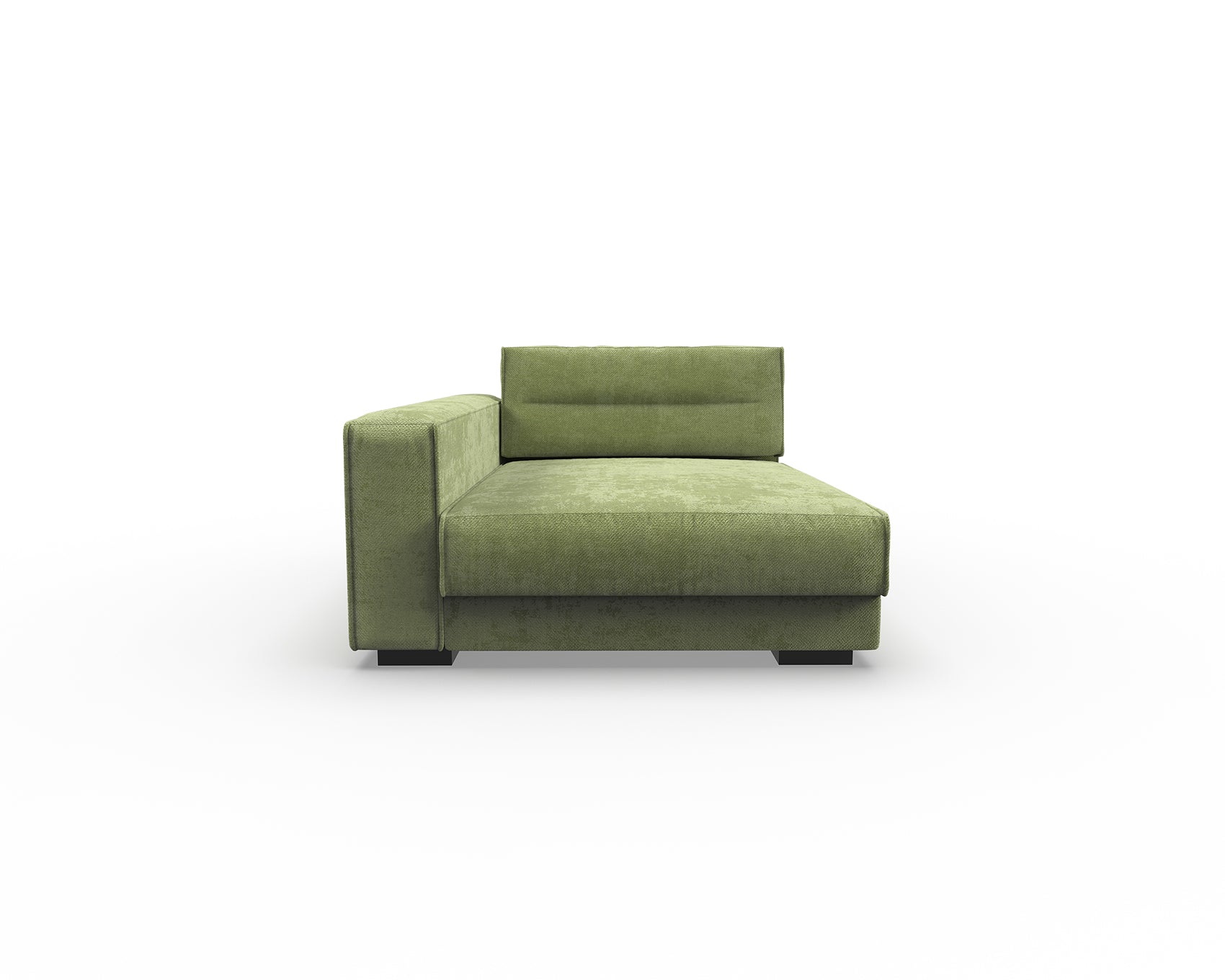 Bigboy Sofa Left Chaise (L)